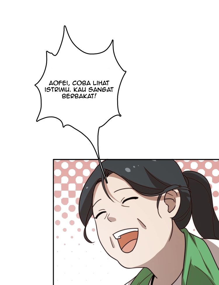 Reborn Doctor Chapter 15 Bahasa Indonesia